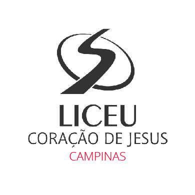 Liceu Coração de Jesus – Campinas