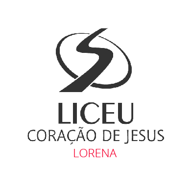 Capela São Joaquim, Liceu Coração de Jesus – Lorena