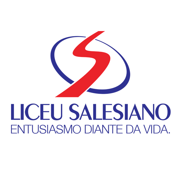 Liceu Salesiano Nossa Senhora Auxiliadora - Campinas
